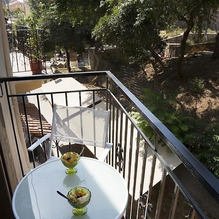 Elia Portou Rooms Chania  Exterior photo
