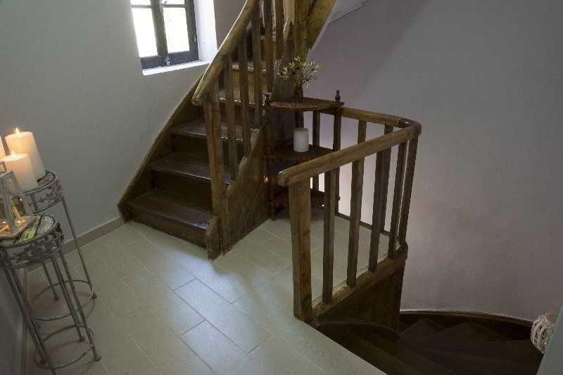 Elia Portou Rooms Chania  Exterior photo