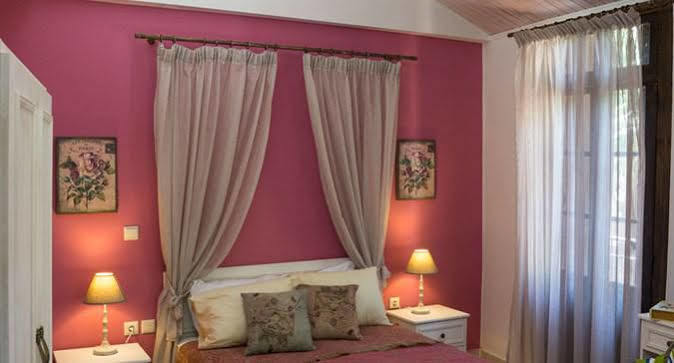 Elia Portou Rooms Chania  Exterior photo
